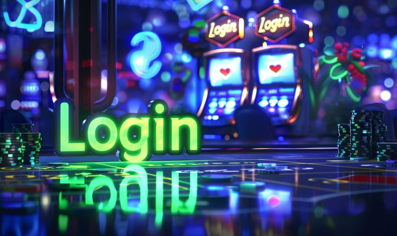 cuci2 login