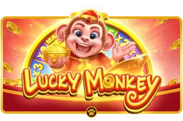 cuci2 login