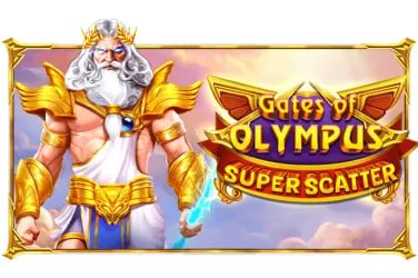 cuci2 login