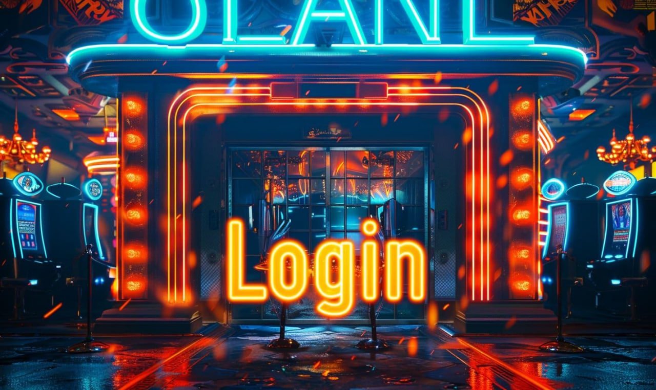 cuci2 login