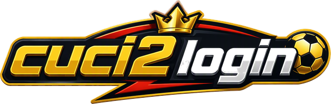 cuci2 login logo